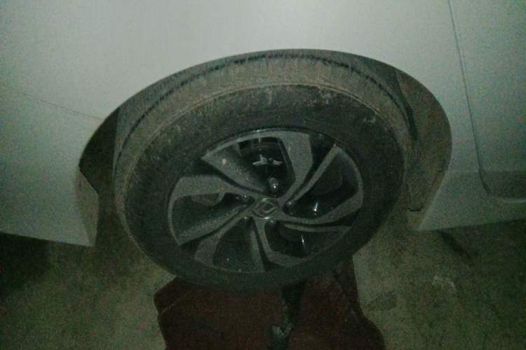 Used Honda Accord 2016 2.0L Elite Edition
