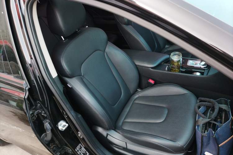 Used Hyundai Mistra 2021 1.8L CVT GLX Elite Edition
