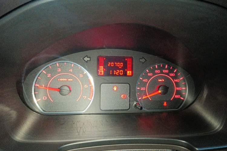 Used Wuling Hongguang V 2022 1.5L Jingqu Edition Electric-Assist LAR