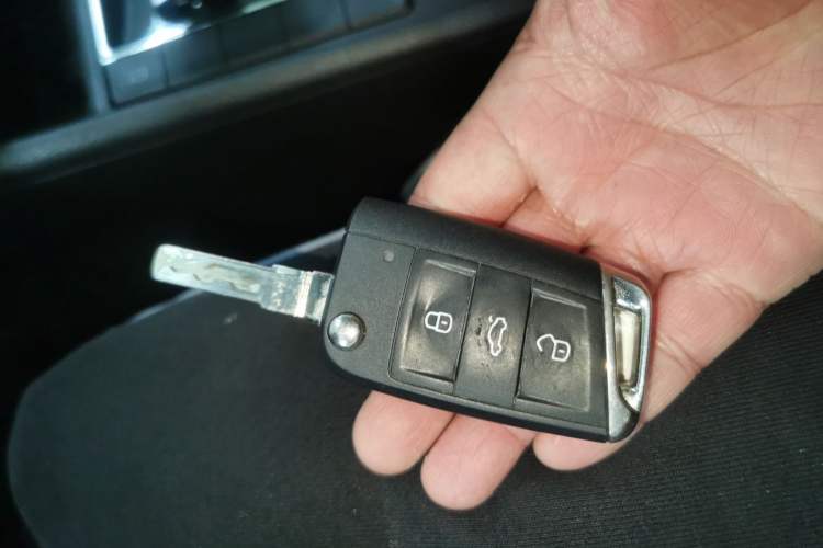 Used Skoda Superb 2016 TSI280 DSG Advanced Edition