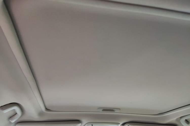 Used Subaru Forester 2019 2.0i Luxury Edition EyeSight