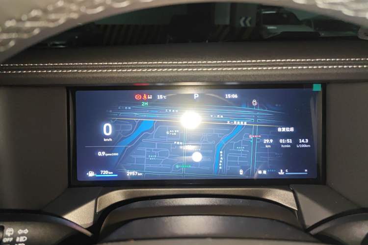 Used Tank 300 2025 2.0T Challenger
