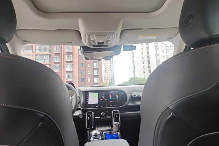 Used Haval DARGO 2021 1.5T DCT Two-Wheel Drive Husky Edition