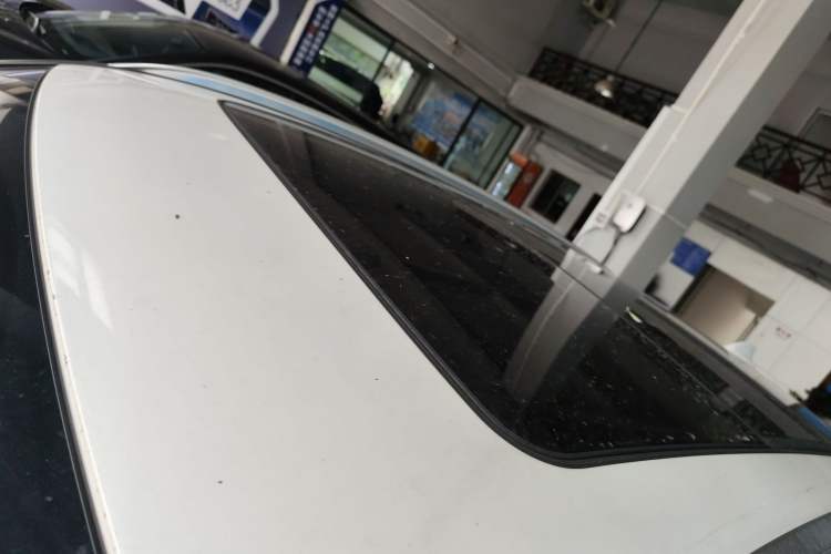 Used BMW X3 2020 xDrive28i M Sport Package
