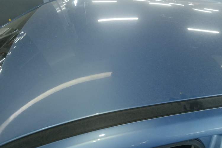 Used NETA V 2022 Long-Range Industry Custom Edition