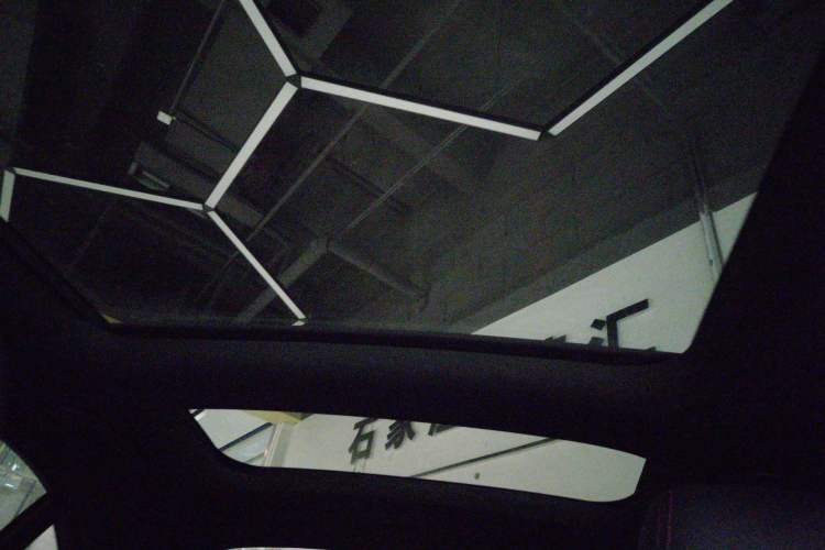 Used Mercedes-Benz C-Class AMG 2019 AMG C 43 4MATIC