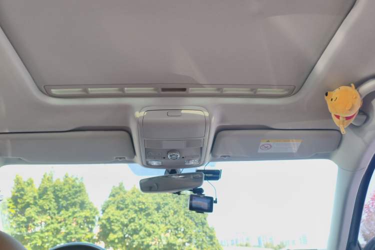 Used Volkswagen Passat 2017 330TSI DSG Prestige Edition
