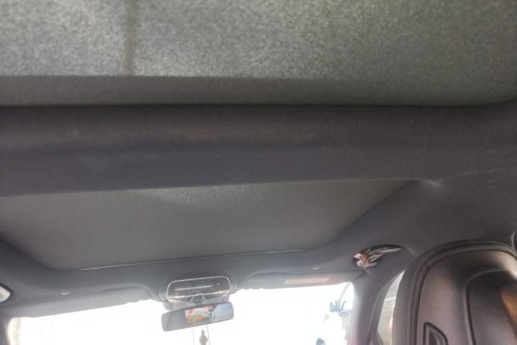 Used Mercedes-Benz C-Class 2024 C 260 L Brilliant Night Sports Edition