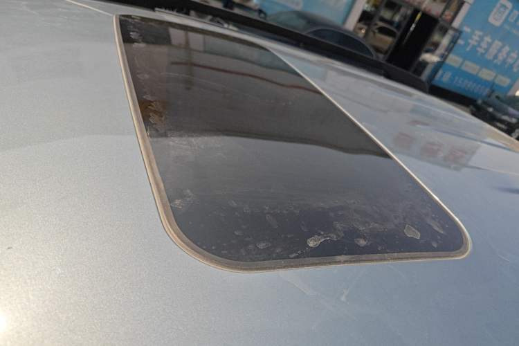 Used Great Wall Poer 2021 2.0T Global Version Automatic Gasoline 4x4 Prestige Standard Box with Trailer Capability GW4C20B