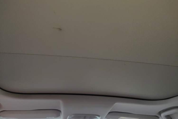 Used Haval H2s 2017 Red-Label 1.5T Dual-Clutch Comfort Model
