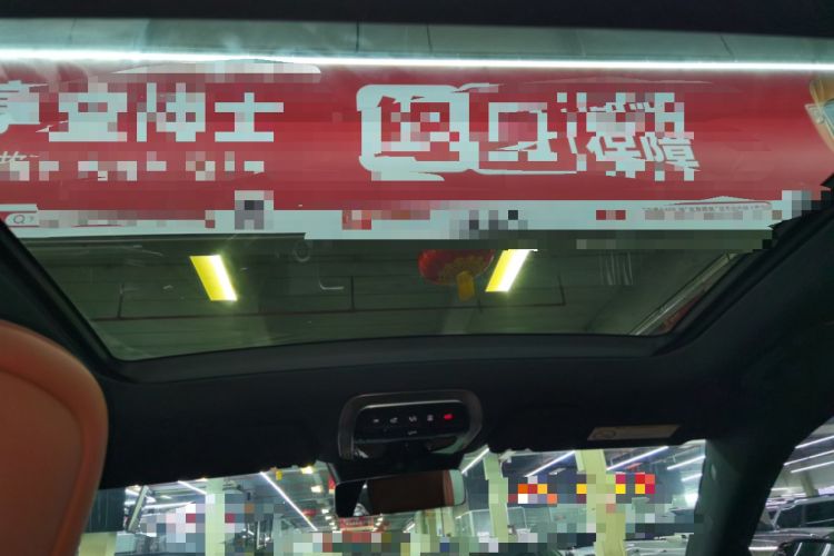 Used Mercedes-Benz S-Class 2022 Revised S 400 L Business Version