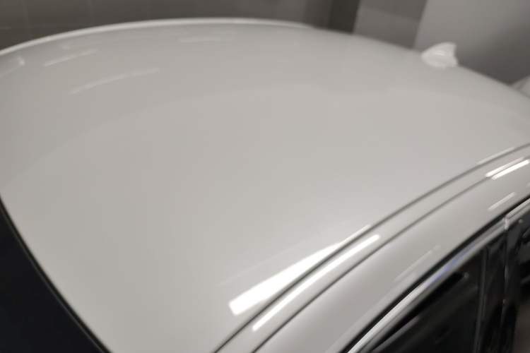 Used BMW 1 Series 2021 120i M Sport Edition