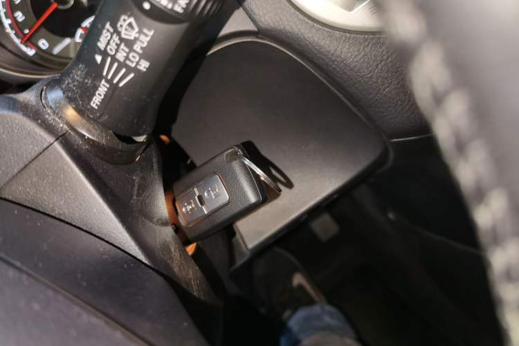 Used Mitsubishi Pajero 2019 3.0L Automatic Luxury Edition
