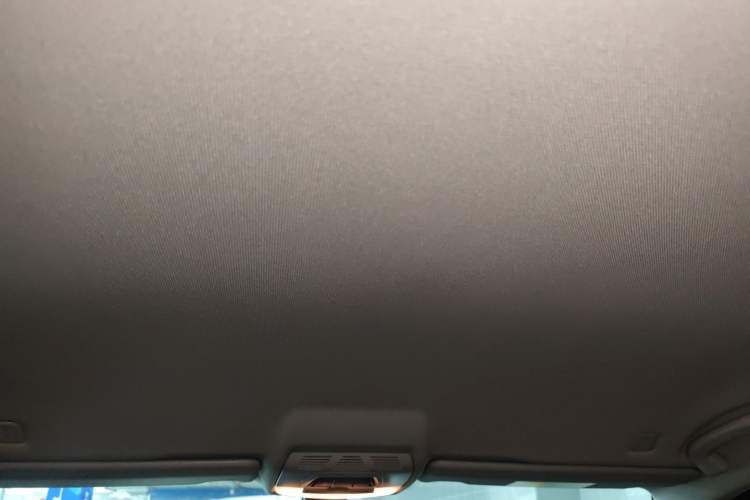 Used BMW 1 Series 2021 120i M Sport Edition