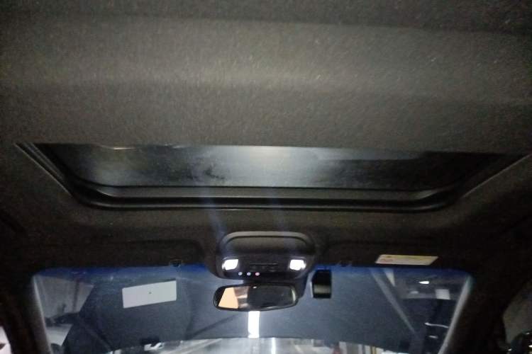 Used Cadillac CT5 2022 28T Luxury Edition