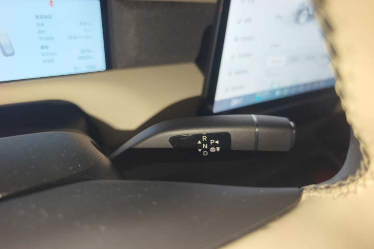 Used XPeng G6 2024 580 Long-Range Plus