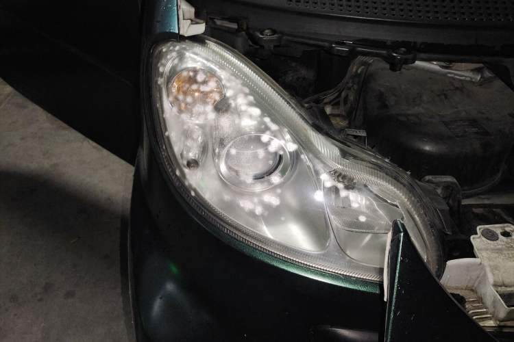 Used smart fortwo 2012 1.0 MHD Hardtop Comfort Edition
