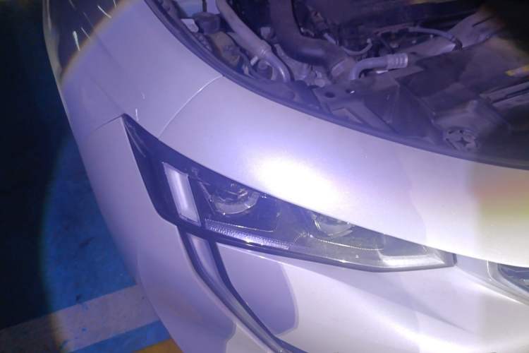 Used Peugeot 508 2022 508L 400THP PureTech Driving Control Edition