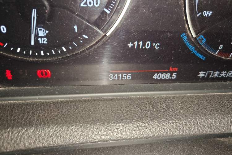 Used BMW 2 Series 2018 220i Sport Design Package