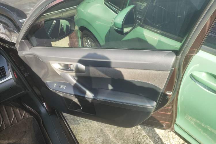 Used Lexus CT 2014 CT200h Comfort Edition Monochrome
