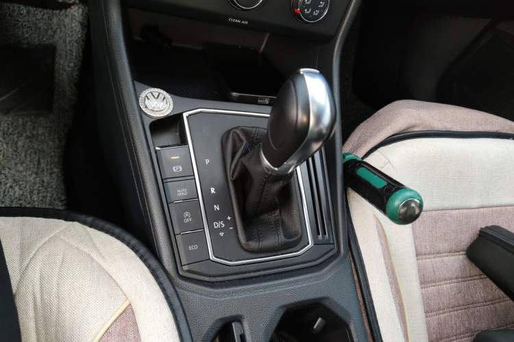 Used Volkswagen Lavida 2023 280TSI DSG Full-Comfort Edition
