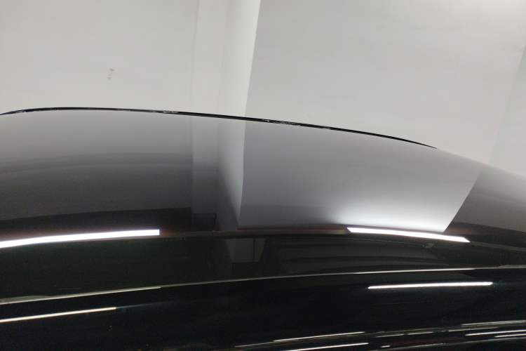 Used Zeekr X 2023 Four-Wheel Drive YOU Edition 4 Seats