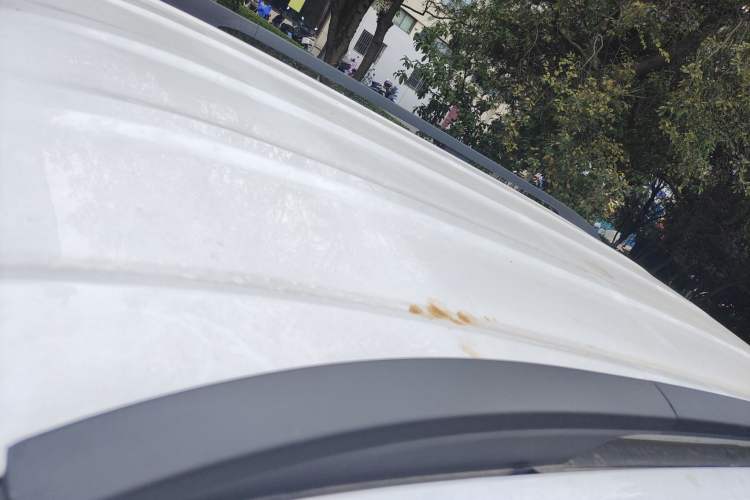 Used Wuling Zhiguang New Energy 2025 Comfort Model