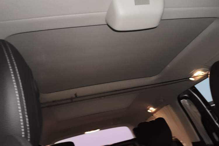 Used Mercedes-Benz V-Class 2020 V 260 Prestige Edition
