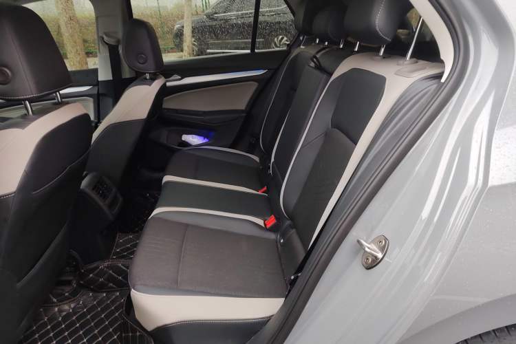 Used Volkswagen Golf 2023 280TSI DSG Pro
