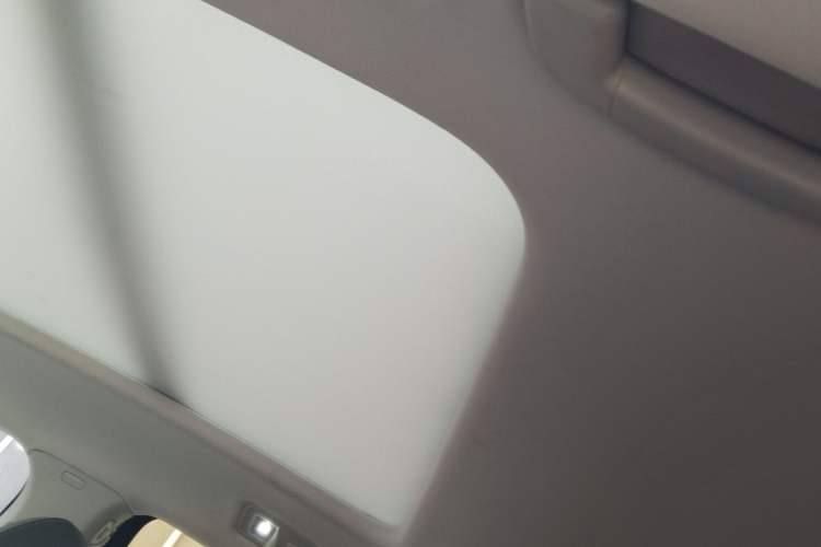 Used Volkswagen Sagitar 2024 300TSI DSG Excellence Edition