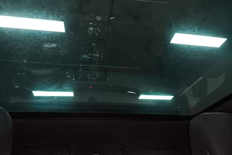 Used Land Rover Range Rover Evoque 2020 249 PS R-DYNAMIC SE Sport Technology Edition
