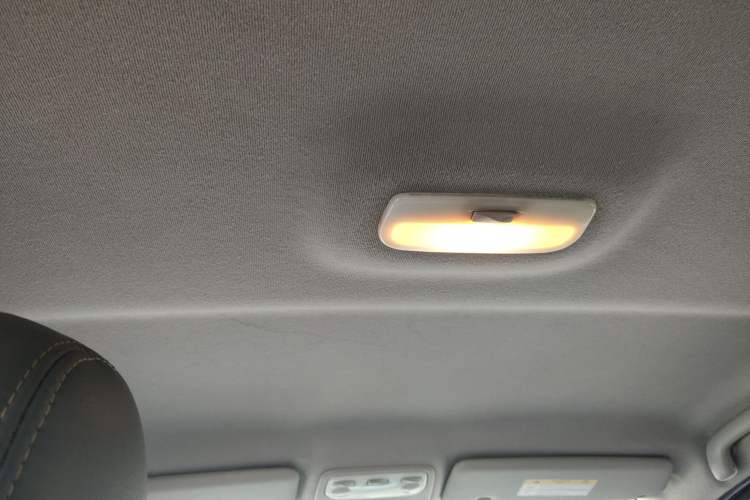 Used Renault Captur 2015 1.2T Automatic Comfort Edition
