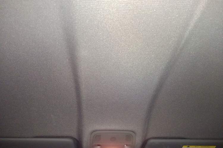 Used Audi A3 2019 Limousine 35 TFSI Ambition China V