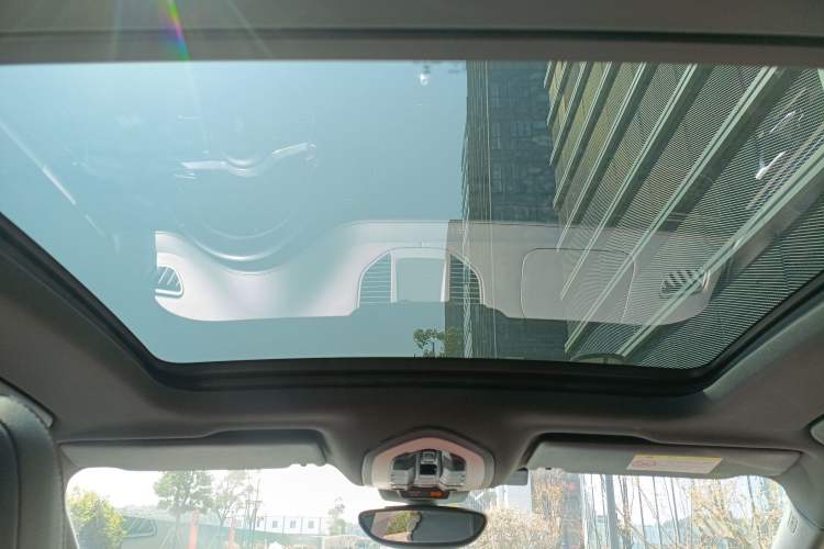 Used Porsche Macan 2017 Macan 2.0T