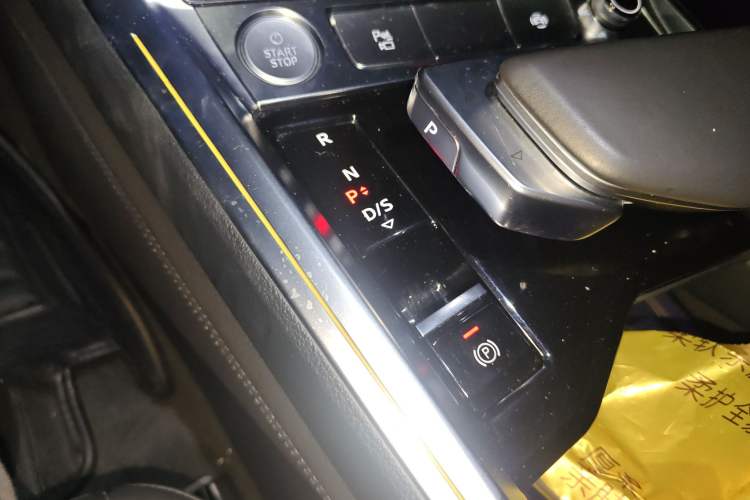 Used Audi e-tron 2019 55 quattro Fashion Edition
