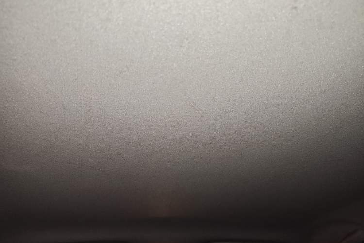 Used Peugeot 207 2011 Sedan 1.6L Automatic Yule Edition