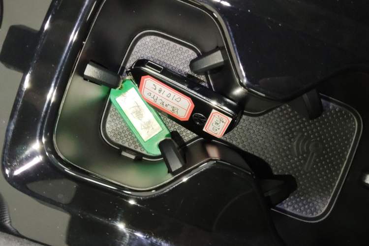 Used Volkswagen Tiguan L 2024 PRO 380TSI Four-Wheel Drive R-Line Prestige Edition