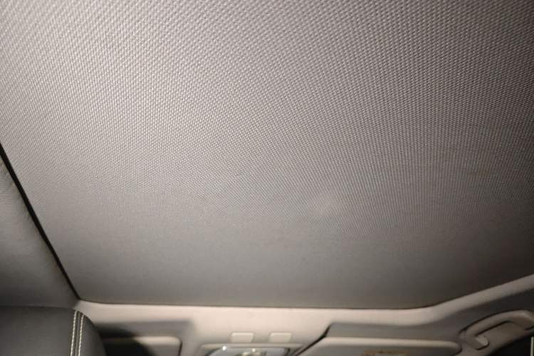 Used Venucia T90 2020 2.0L CVT Smart Connect & Smooth Drive Edition
