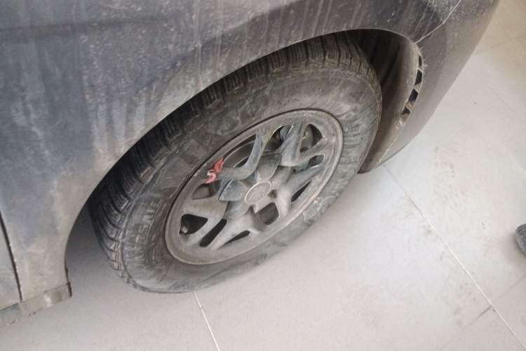 Used BYD Qin PLUS 2025 DM-i Smart Drive 55KM Leading Model