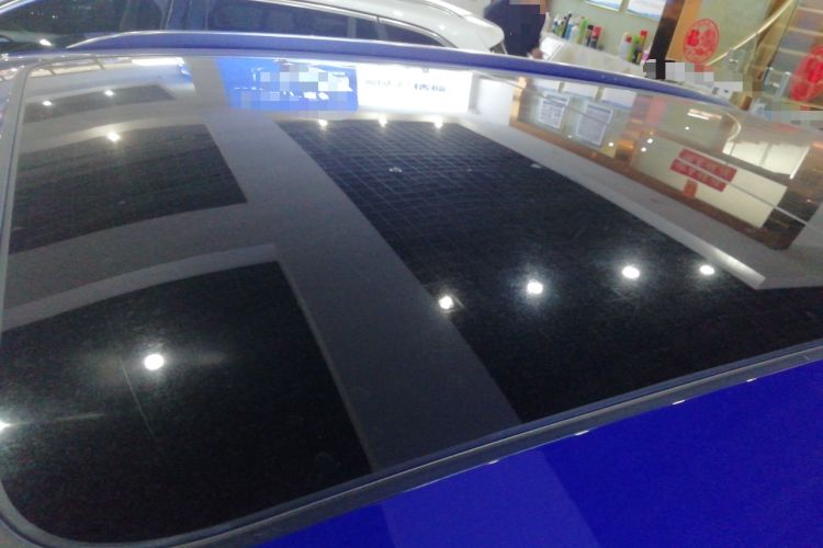 Used Audi Q5L 2021 45 TFSI Luxury Dynamic Edition