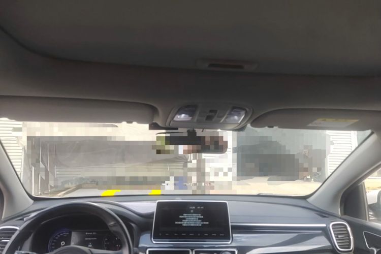 Used Kia KX5 2019 2.0L Automatic 2WD Comfort Edition
