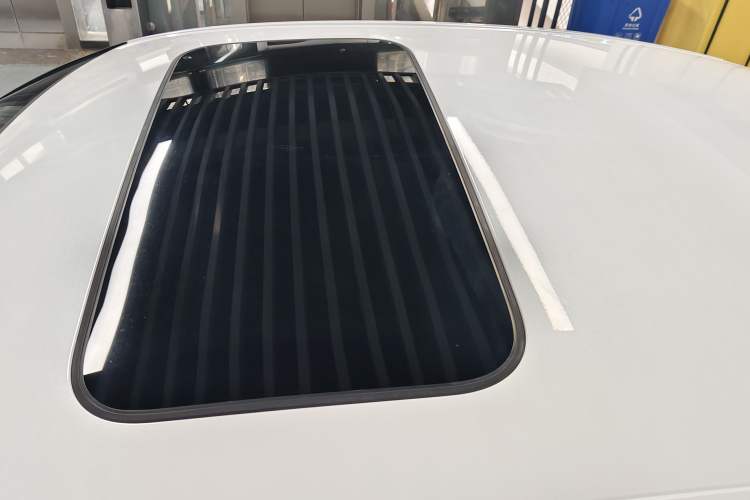 Used Honda Civic 2023 HATCHBACK 240TURBO CVT Extreme Edition
