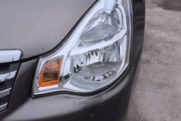 Used Nissan Sylphy 2018 Classic 1.6XE+ CVT Leading Edition