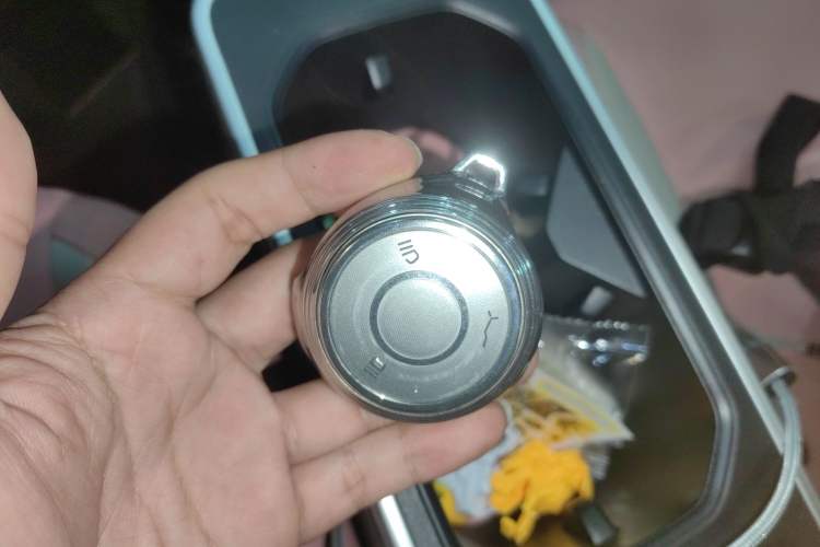 Used NETA V 2022 Chao 400 Lite Pink Custom Edition