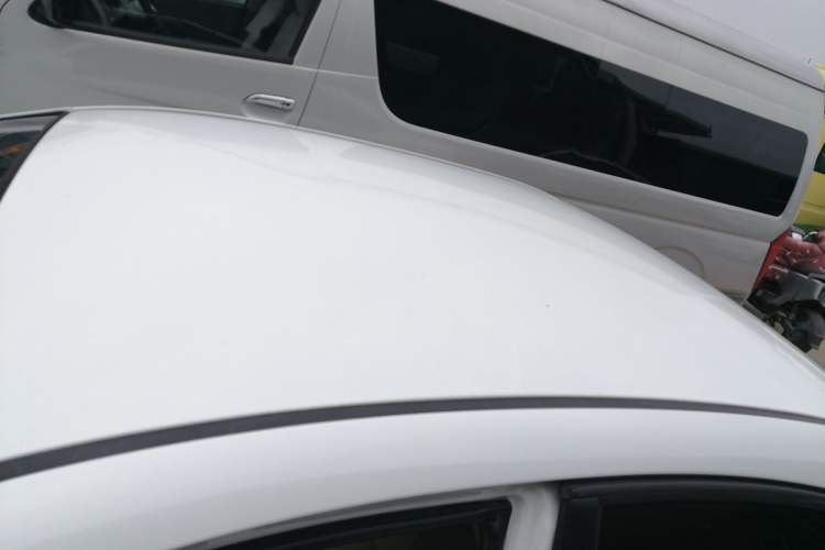 Used Buick Excelle 2013 1.5L Automatic Classic Model