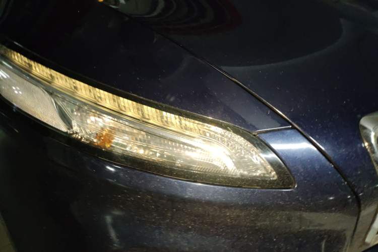 Used Jeep Cherokee 2016 2.4L Professional Smart Version