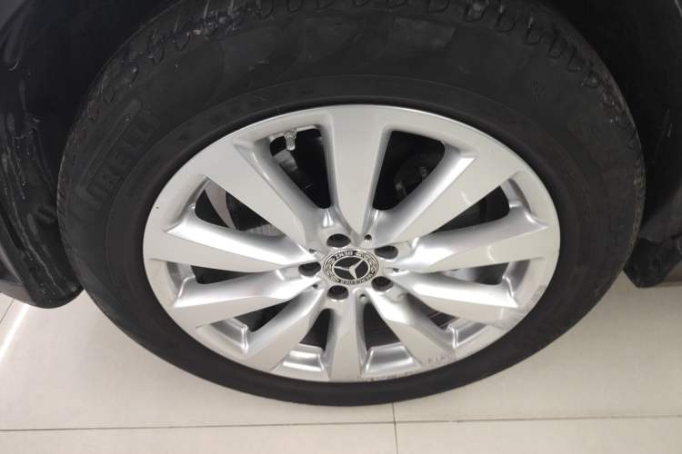 Used Mercedes-Benz GLC Coupe 2020 GLC 260 4MATIC Coupe SUV