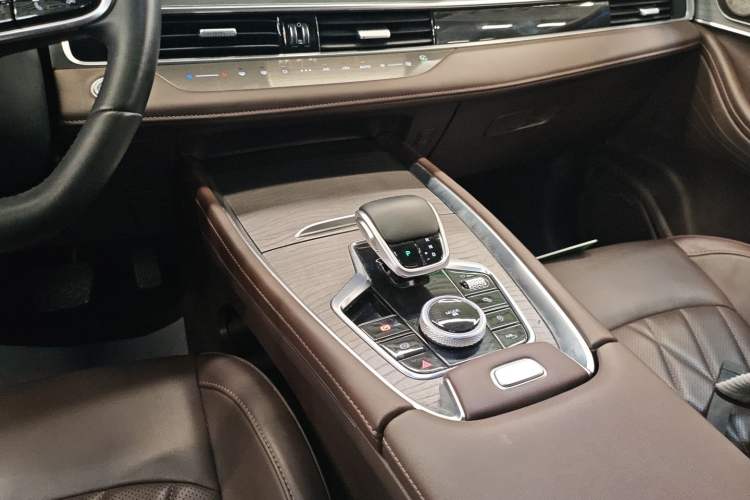 Used Chery Tiggo 8 PLUS 2024 Champion Edition 390TGDI DCT Bold Edition 5-Seater
