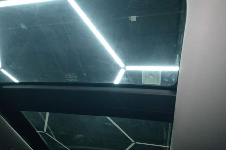 Used Nissan Murano 2021 2.5L XL Two-Wheel Drive Smart Connect Luxury Edition