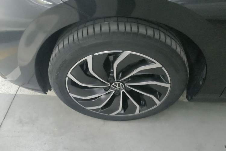 Used Volkswagen Golf 2023 280TSI DSG Pro